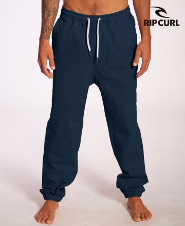 Pantaln
Rip Curl Slouch Re Entry