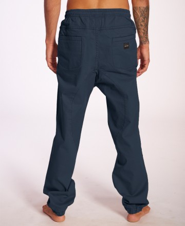 Pantaln
Rip Curl Slouch Re Entry