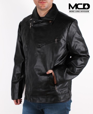 Campera
MCD Stage Master