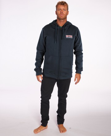 Buzo
Rip Curl Hood Soul Arch