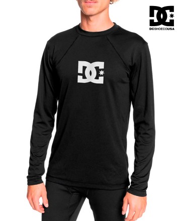 Camiseta Trmica
DC Common