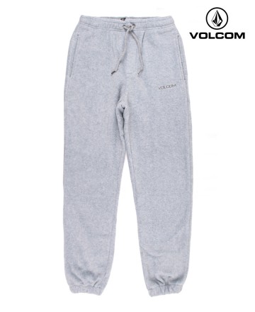 Jogging
Volcom Polar Herver