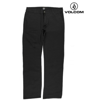 Pantaln
Volcom Slim Strech