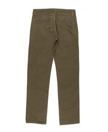 Pantaln
Volcom Slim Strech