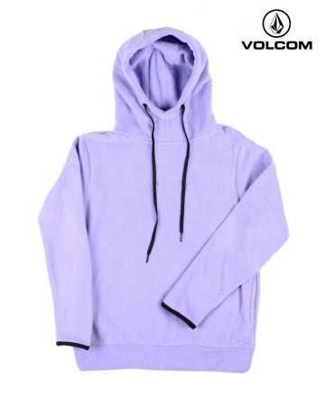 Polar
Volcom Deadly Oversize