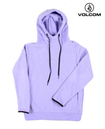 Polar
Volcom Deadly Oversize 2 a 7 aos