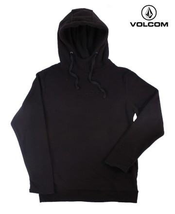 Polar
Volcom Deadly Oversize 2 a 7 aos
