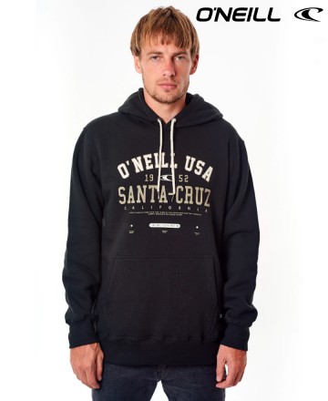 Buzo
O Neill Santa Cruz