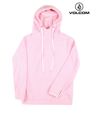 Polar
Volcom Deadly Oversize
