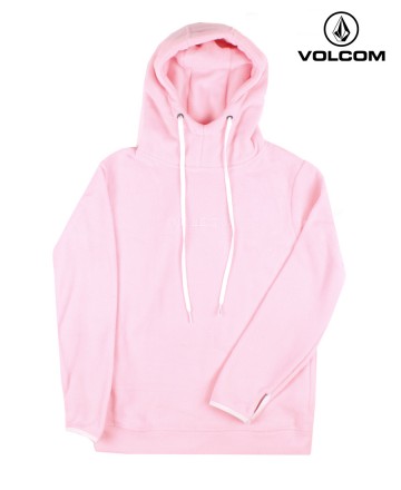 Polar
Volcom Deadly Oversize 2 a 7 aos