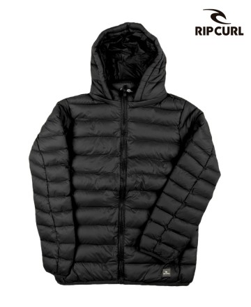 Campera
Rip Curl Puffer Melting