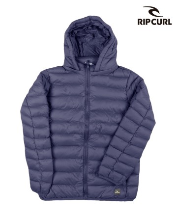 Campera
Rip Curl Puffer Melting