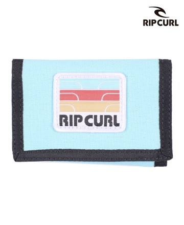 Billetera
Rip Curl Custom Surf