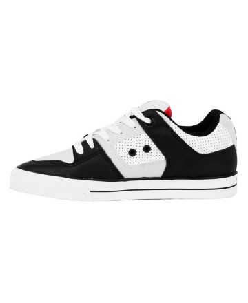 Zapatillas
DC Pure