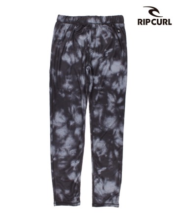 Calza Termica
Rip Curl Sublime