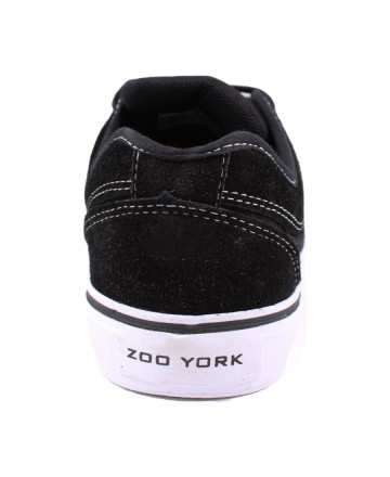 Zapatillas
Zoo York Manhattan