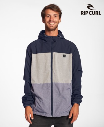 Campera
Rip Curl Elite