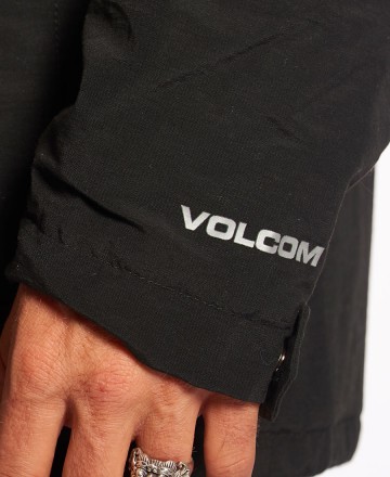 Campera
Volcom Orlander