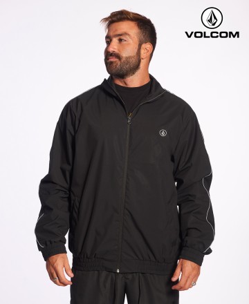 Rompevientos
Volcom Doomerberg