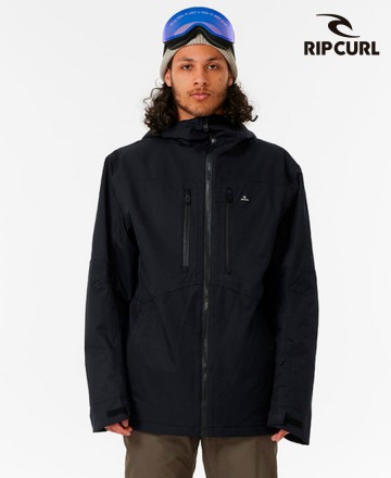 Campera
Rip Curl Freeride Search