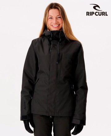 Campera
Rip Curl Core Apres