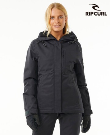 Campera
Rip Curl Core Apres