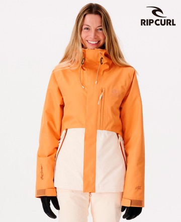 Campera
Rip Curl Core Apres