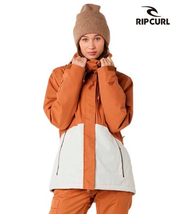 Campera
Rip Curl Core Apres