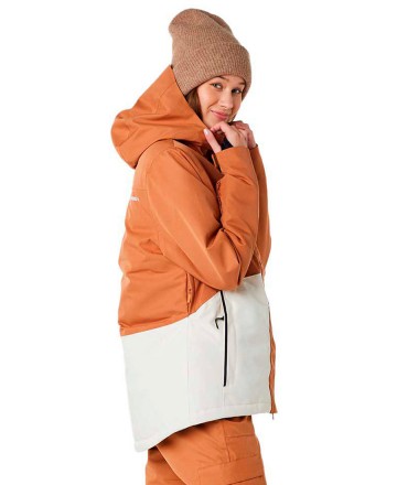 Campera
Rip Curl Core Apres