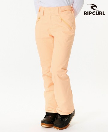 Pantaln
Rip Curl Rider High Waist