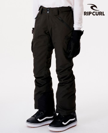 Pantaln
Rip Curl Rider High Waist