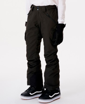 Pantaln
Rip Curl Rider High Waist