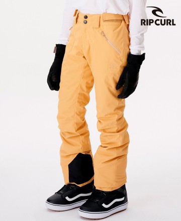 Pantaln
Rip Curl Rider High Waist