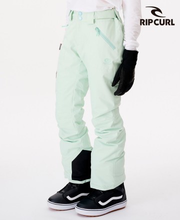 Pantaln
Rip Curl Rider High Waist