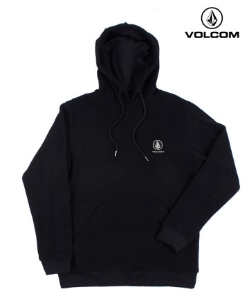 Polar
Volcom Hood Plain