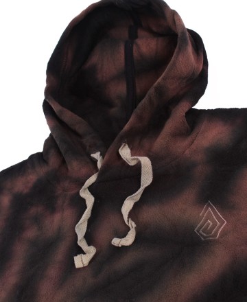 Polar
Volcom Hood Batik