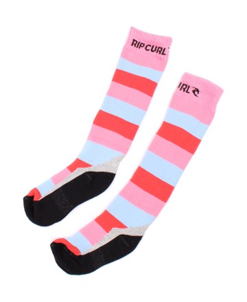 Medias 
Rip Curl Long X1