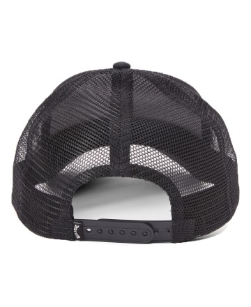 Cap
Billabong Walled