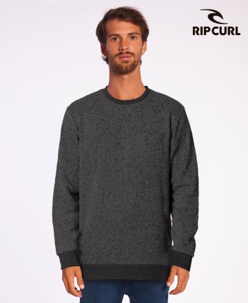 Sweater
Rip Curl Pkt Crescent