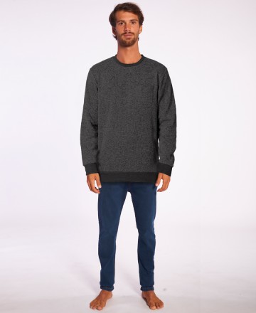 Sweater
Rip Curl Pkt Crescent