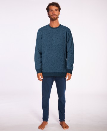 Sweater
Rip Curl Pkt Crescent