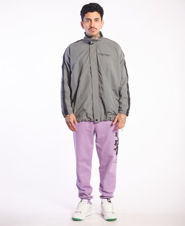 Jogging
Zoo York Straight Unisex