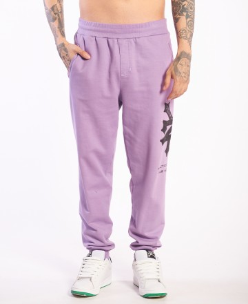 Jogging
Zoo York Straight Unisex