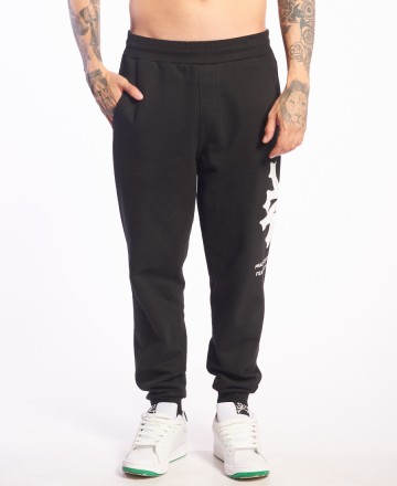 Jogging
Zoo York Straight Unisex