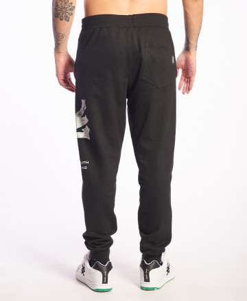Jogging
Zoo York Straight Unisex