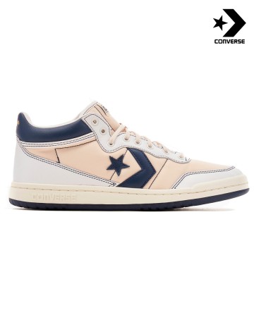 Zapatillas
Converse  Fastbreak Pro