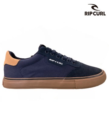 Zapatillas
Rip Curl Praga