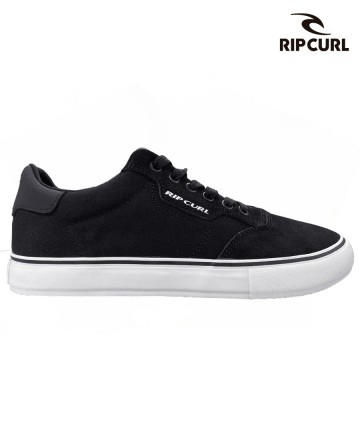 Zapatillas
Rip Curl Praga