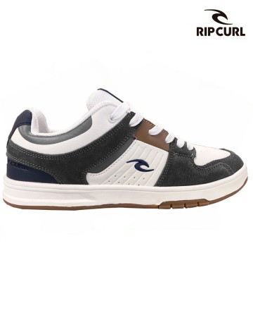 Zapatillas
Rip Curl Quartz Re Issue