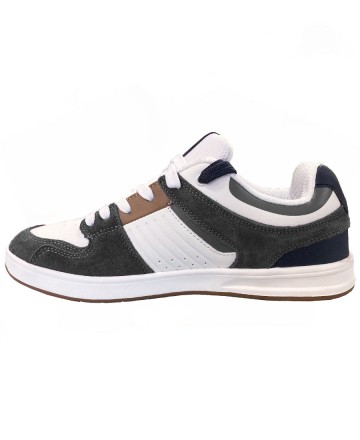 Zapatillas
Rip Curl Quartz Re Issue